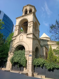 IMG_20260513_160406177.jpg
