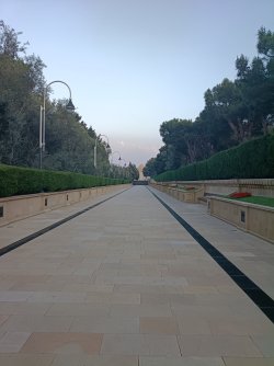 IMG_20260513_191636792.jpg