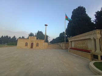 IMG_20260513_191428988.jpg