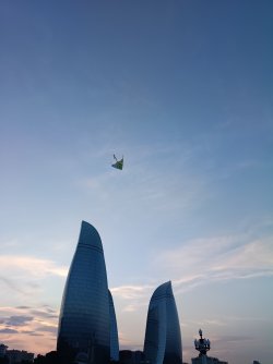 IMG_20260513_194249573.jpg