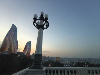 IMG_20260513_195754089_HDR.jpg