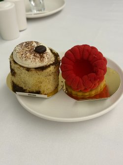 IMG_1854 (1).JPEG