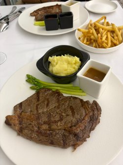IMG_1853 (1).JPEG