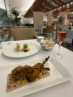 IMG_1851.JPEG