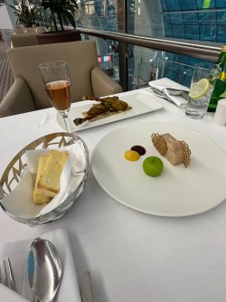 IMG_1850 (1).JPEG
