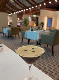 IMG_1846.JPEG