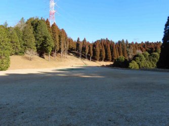 jpeg-optimizer_IMG_2026.JPG