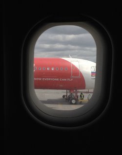 IMG_3578.jpeg
