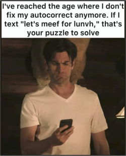 1778757714819.png