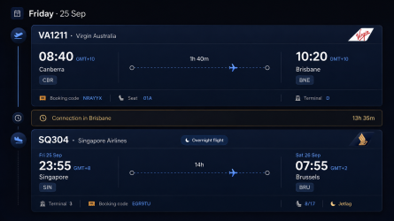 1778793069385.png