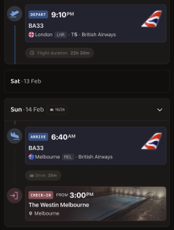 Screenshot 2026-05-15 at 7.28.45 am.png Screenshot 2026-05-15 at 7.28.45 am.png