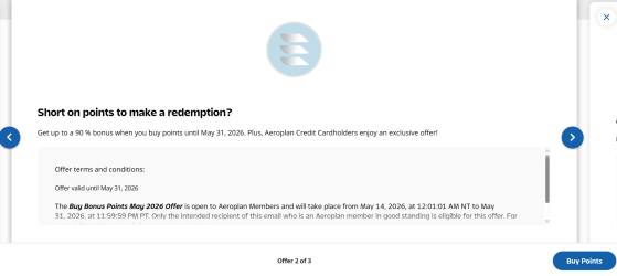 Screenshot 2026-05-15 073034.png