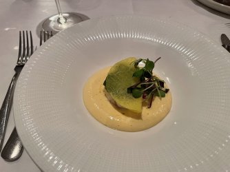 IMG_6859.jpeg IMG_6859.jpeg