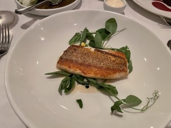 IMG_6861.jpeg IMG_6861.jpeg