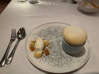 IMG_6864.jpeg IMG_6864.jpeg