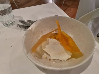 IMG_6865.jpeg IMG_6865.jpeg