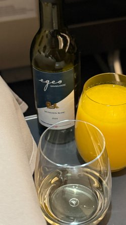 IMG_7190.JPEG