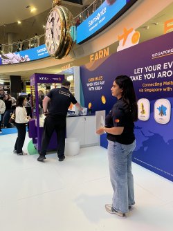 IMG_3903.jpeg