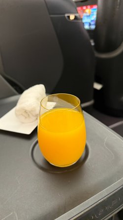 IMG_7212.JPEG