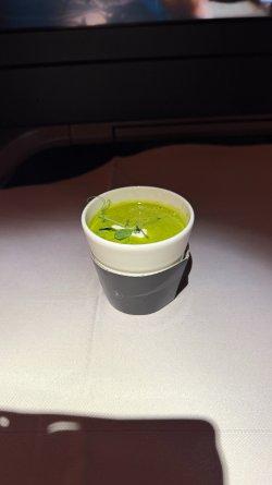 IMG_7214.JPEG