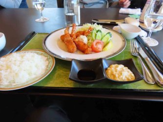 jpeg-optimizer_IMG_2059.JPG
