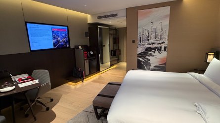 IMG_7222.JPEG