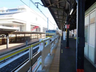 jpeg-optimizer_IMG_2086.JPG