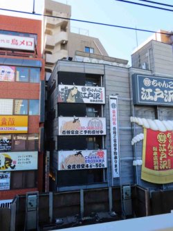 jpeg-optimizer_IMG_2087.JPG
