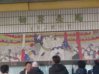 jpeg-optimizer_IMG_2101.JPG