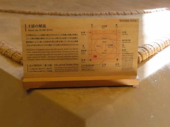 jpeg-optimizer_IMG_2105.JPG