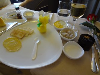 DSC03397.JPG DSC03397.JPG