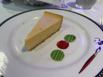 IMG_3183.JPG