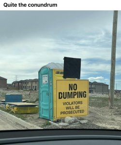 IMG_5241.jpeg