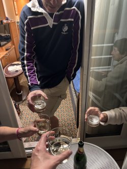 IMG_3185.JPG
