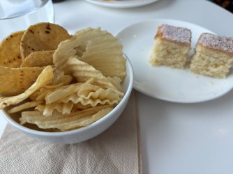 IMG_3200.JPG