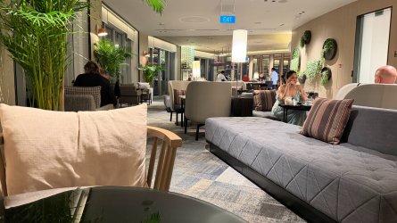 IMG_7223.JPEG