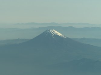 IMG_5040.jpeg