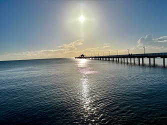 IMG_8249.jpeg