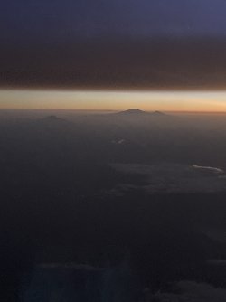 IMG_1370.JPG