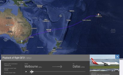 qf21.jpg