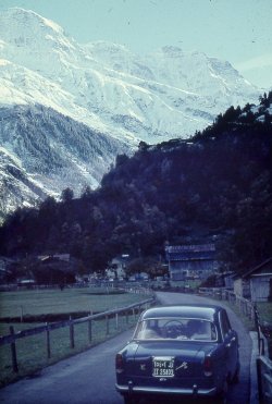 IMG_1073.JPG