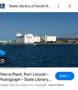 Screenshot_20260517_193845_Google.jpg