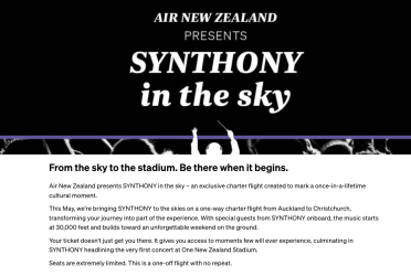 Screen Shot 2026-05-17 at 7.58.53 pm.png