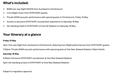 Screen Shot 2026-05-17 at 7.59.37 pm.png