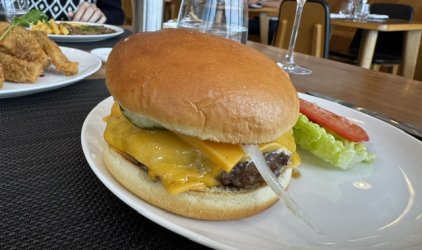IMG_5577.jpeg