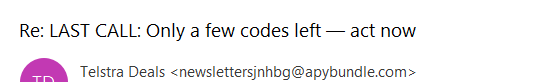 1779086858594.png