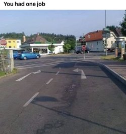 IMG_5244.jpeg