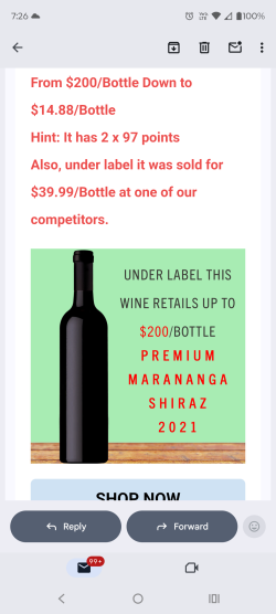 Screenshot_20260519-072634.Gmail.png