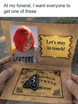 funniest-random-memes-jokes2-69f885df105d2__700.jpg