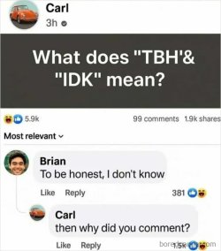gems-of-replies-funny-comebacks-2-69f846d3dbf78__700.jpg